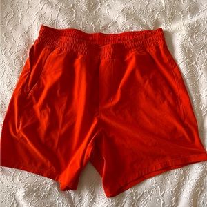 Like New - Lululemon Shorts